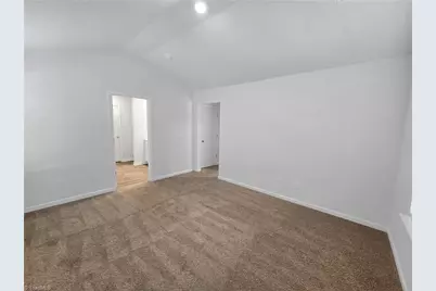 1108 Evelynnview Lane, Kernersville, NC 27284 - Photo 15