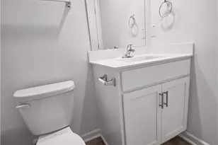 1108 Evelynnview Ln, Kernersville, NC 27284 - Photo 23