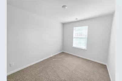 1108 Evelynnview Lane, Kernersville, NC 27284 - Photo 21