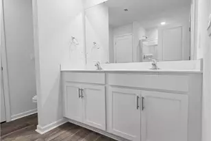 1108 Evelynnview Ln, Kernersville, NC 27284 - Photo 17