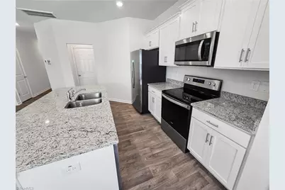 1108 Evelynnview Lane, Kernersville, NC 27284 - Photo 11