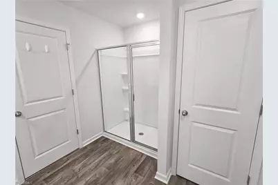 1108 Evelynnview Lane, Kernersville, NC 27284 - Photo 19
