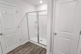 1108 Evelynnview Ln, Kernersville, NC 27284 - Photo 19