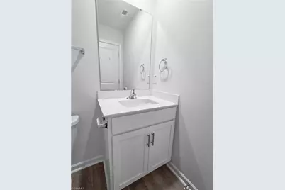 1108 Evelynnview Lane, Kernersville, NC 27284 - Photo 25