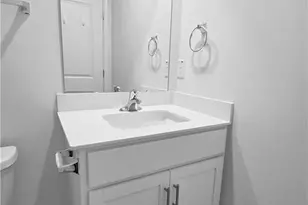 1108 Evelynnview Ln, Kernersville, NC 27284 - Photo 25