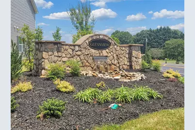 1108 Evelynnview Lane, Kernersville, NC 27284 - Photo 35
