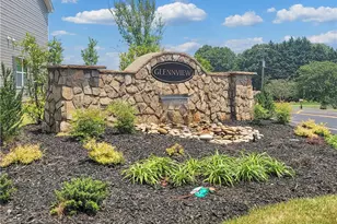 1108 Evelynnview Ln, Kernersville, NC 27284 - Photo 35