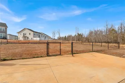 1108 Evelynnview Lane, Kernersville, NC 27284 - Photo 33