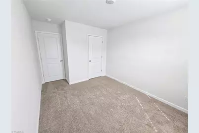 1108 Evelynnview Lane, Kernersville, NC 27284 - Photo 27