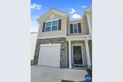 1108 Evelynnview Lane, Kernersville, NC 27284 - Photo 3