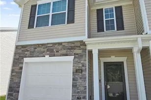 1108 Evelynnview Ln, Kernersville, NC 27284 - Photo 3