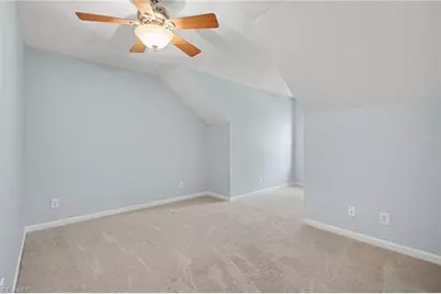 839 Jarman Drive, Jamestown, NC 27282 - Photo 27