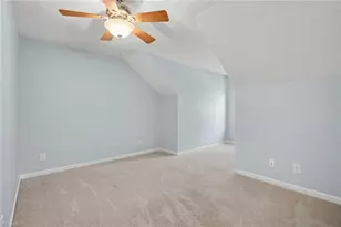 839 Jarman Dr, Jamestown, NC 27282 - Photo 27