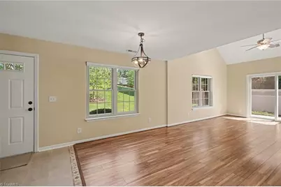 839 Jarman Drive, Jamestown, NC 27282 - Photo 5