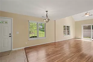 839 Jarman Dr, Jamestown, NC 27282 - Photo 5