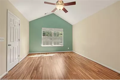 839 Jarman Drive, Jamestown, NC 27282 - Photo 23