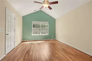 839 Jarman Dr, Jamestown, NC 27282 - Photo 23