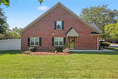 839 Jarman Drive, Jamestown, NC 27282 - Photo 35