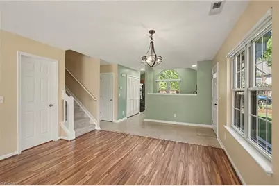 839 Jarman Drive, Jamestown, NC 27282 - Photo 11