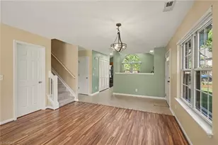 839 Jarman Dr, Jamestown, NC 27282 - Photo 11