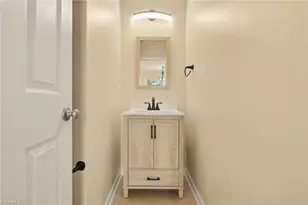 839 Jarman Dr, Jamestown, NC 27282 - Photo 19