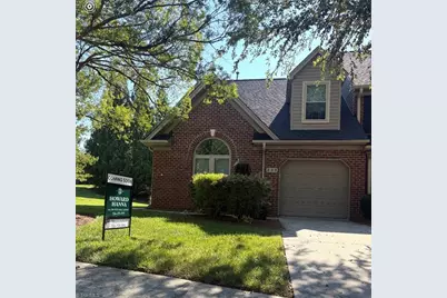 839 Jarman Drive, Greensboro, NC 27282 - Photo 1