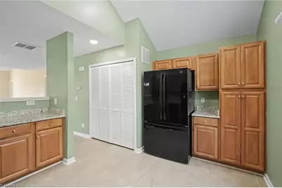 839 Jarman Drive, Jamestown, NC 27282 - Photo 17