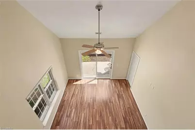 839 Jarman Drive, Jamestown, NC 27282 - Photo 21