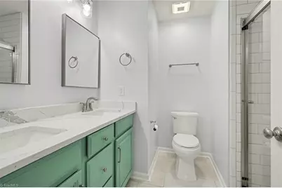 839 Jarman Drive, Jamestown, NC 27282 - Photo 25