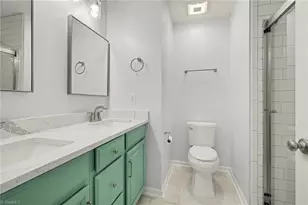 839 Jarman Dr, Jamestown, NC 27282 - Photo 25