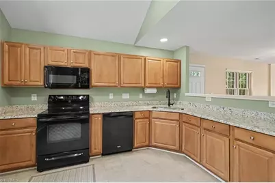 839 Jarman Drive, Jamestown, NC 27282 - Photo 15