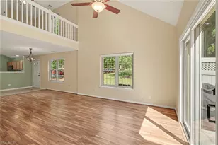 839 Jarman Dr, Jamestown, NC 27282 - Photo 9