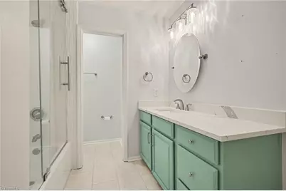 839 Jarman Drive, Jamestown, NC 27282 - Photo 29
