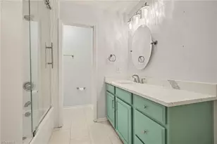 839 Jarman Dr, Jamestown, NC 27282 - Photo 29