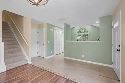 839 Jarman Drive, Jamestown, NC 27282 - Photo 13