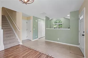 839 Jarman Dr, Jamestown, NC 27282 - Photo 13