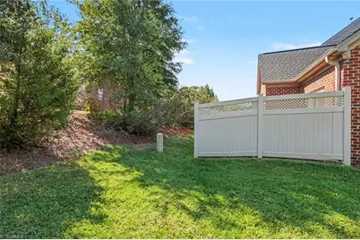 839 Jarman Drive, Jamestown, NC 27282 - Photo 33