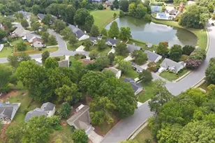 2603 Castle Croft Rd, Greensboro, NC 27407 - Photo 35