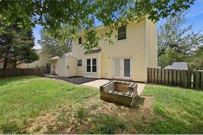 2603 Castle Croft Road, Greensboro, NC 27407 - Photo 31