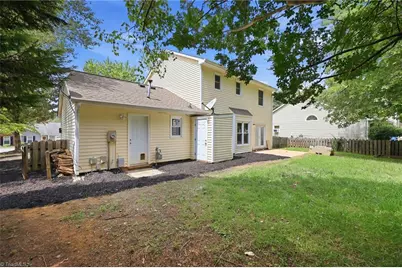 2603 Castle Croft Road, Greensboro, NC 27407 - Photo 33