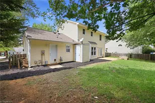 2603 Castle Croft Rd, Greensboro, NC 27407 - Photo 33