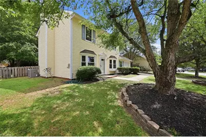 2603 Castle Croft Road, Greensboro, NC 27407 - Photo 3