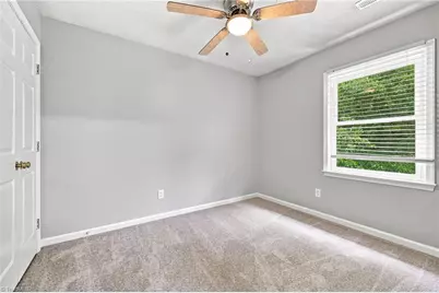2603 Castle Croft Road, Greensboro, NC 27407 - Photo 19