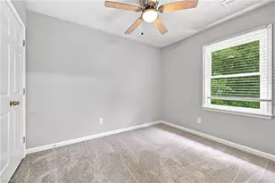 2603 Castle Croft Rd, Greensboro, NC 27407 - Photo 19