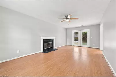 2603 Castle Croft Road, Greensboro, NC 27407 - Photo 23