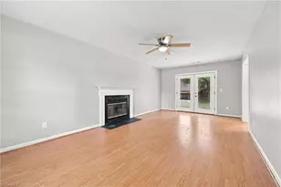 2603 Castle Croft Rd, Greensboro, NC 27407 - Photo 23