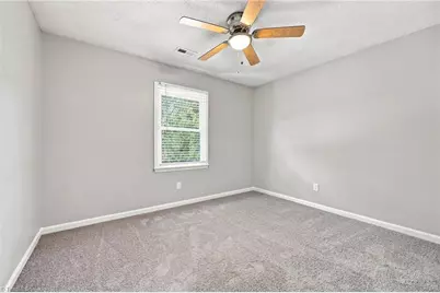 2603 Castle Croft Road, Greensboro, NC 27407 - Photo 21