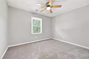 2603 Castle Croft Rd, Greensboro, NC 27407 - Photo 21