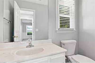 2603 Castle Croft Road, Greensboro, NC 27407 - Photo 27