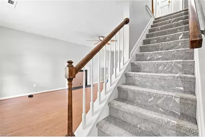 2603 Castle Croft Road, Greensboro, NC 27407 - Photo 11